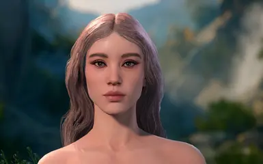 Ida