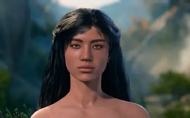 Manaia