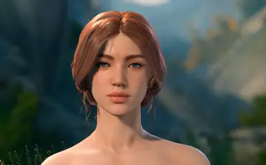 Sybille