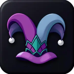 jester