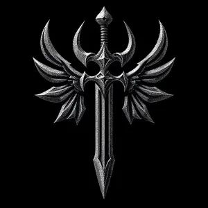 overlord