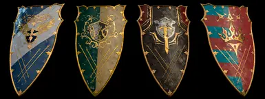 Version 1.1.0