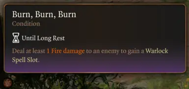 Example Task