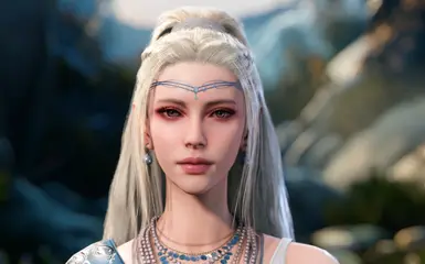 Screenshot by TMXPVKSL