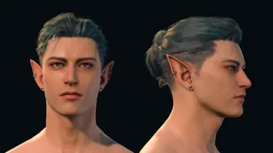 Hair_01