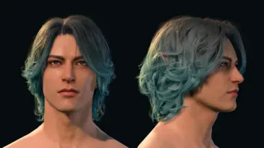 Hair_02