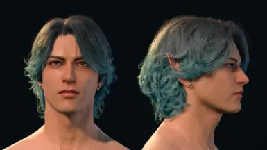 Hair_02_B