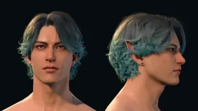 Hair_02_C