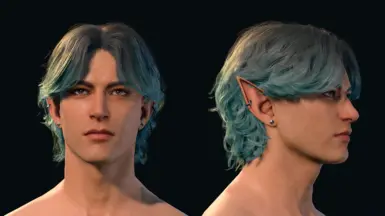 Hair_03