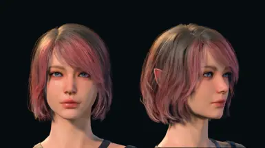 Hair_04