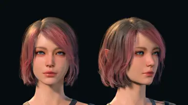 Hair_04_B
