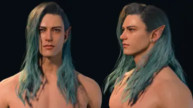 Hair_05
