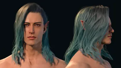 Hair_05_B
