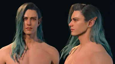 Hair_05_C