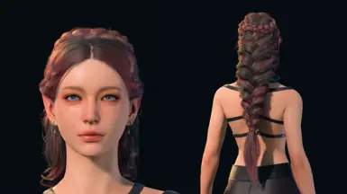 Hair_06