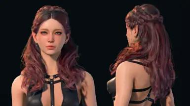 Hair_07