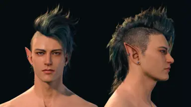Hair_08
