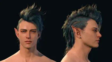 Hair_08_B