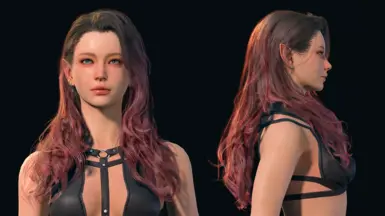 Hair_09