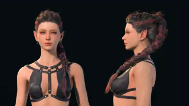 Hair_10