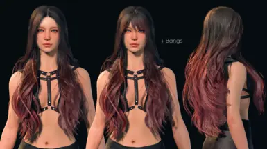 Hair_11