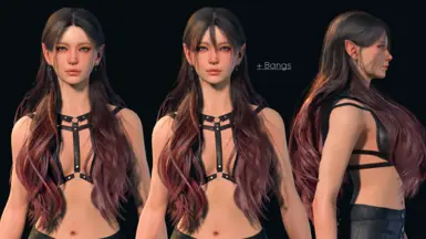Hair_11_B
