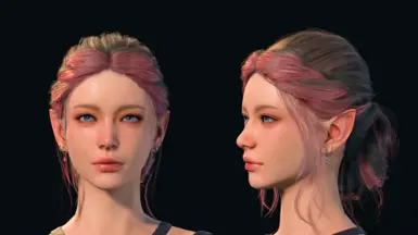 Hair_12