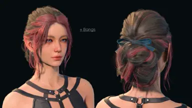 Hair_12_B