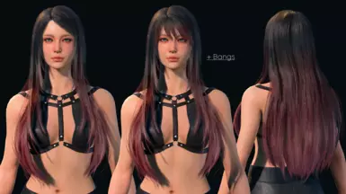 Hair_13