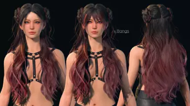 Hair_15