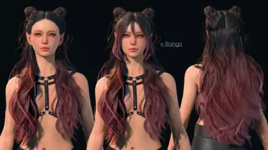 Hair_14