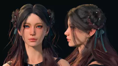 Hair_15_B