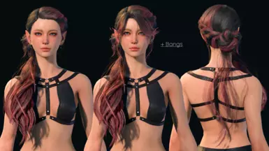 Hair_16