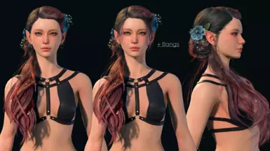 Hair_16_B
