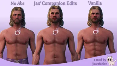 comes with 3 versions :D