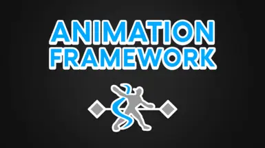 BG3AF - Animation Framework