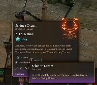 Better Selunites