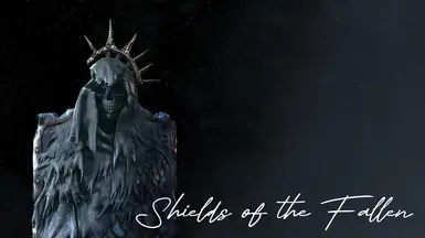 Shields of the Fallen