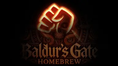 Fists Proficiency for Home Brew
