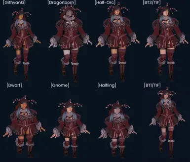 ENCF Preview