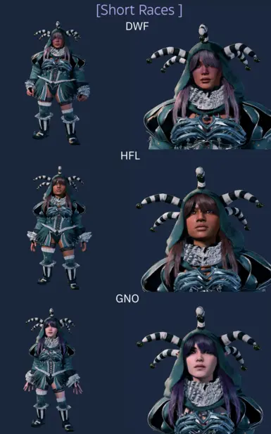 ENCF In Game Preview 2