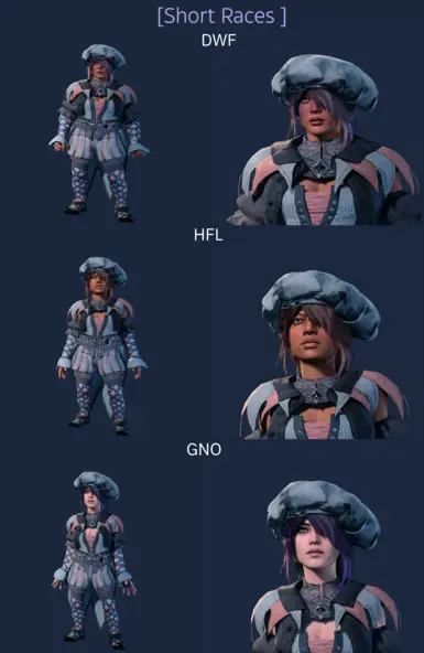 MINS In Game Preview 2