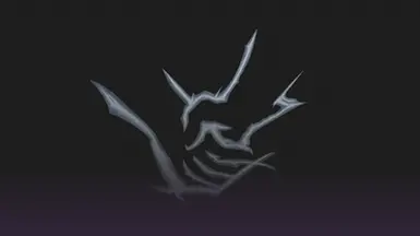 Druids in Astral Form can trigger LuckOfFarRealms