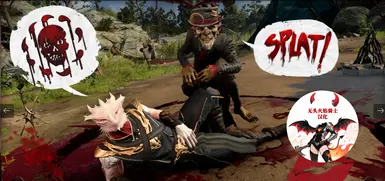 Summon Sceleritas FelCHS
