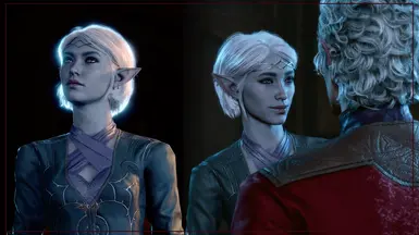 Extra - the whole reason I made this mod