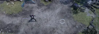 Trail