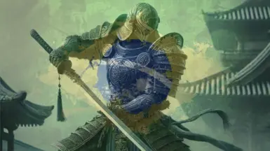 Way of Steel Reprieve Monk Subclass - PTBR
