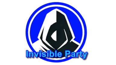 Invisible Party
