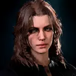 Updated Brynna Portrait