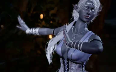 DieRadian